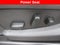 2016 Chevrolet Silverado 2500 HD LTZ