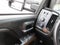 2016 Chevrolet Silverado 2500 HD LTZ