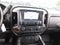 2016 Chevrolet Silverado 2500 HD LTZ