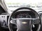 2016 Chevrolet Silverado 2500 HD LTZ