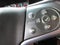 2016 Chevrolet Silverado 2500 HD LTZ