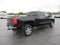 2016 Chevrolet Silverado 2500 HD LTZ