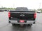 2016 Chevrolet Silverado 2500 HD LTZ