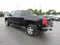 2016 Chevrolet Silverado 2500 HD LTZ