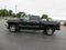 2016 Chevrolet Silverado 2500 HD LTZ