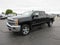 2016 Chevrolet Silverado 2500 HD LTZ