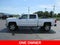 2018 Chevrolet Silverado 2500 HD LTZ