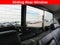 2018 Chevrolet Silverado 2500 HD LTZ