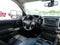 2018 Chevrolet Silverado 2500 HD LTZ