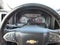 2018 Chevrolet Silverado 2500 HD LTZ