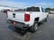 2018 Chevrolet Silverado 2500 HD LTZ