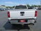 2018 Chevrolet Silverado 2500 HD LTZ