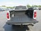 2018 Chevrolet Silverado 2500 HD LTZ