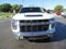 2023 Chevrolet Silverado 2500 HD LT