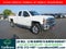 2017 Chevrolet Silverado 2500 HD LT