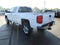 2017 Chevrolet Silverado 2500 HD LT
