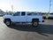 2017 Chevrolet Silverado 2500 HD LT