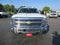 2017 Chevrolet Silverado 2500 HD LT