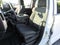 2017 Chevrolet Silverado 2500 HD LT