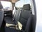 2017 Chevrolet Silverado 2500 HD LT