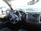 2017 Chevrolet Silverado 2500 HD LT