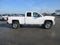 2017 Chevrolet Silverado 2500 HD LT