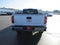 2017 Chevrolet Silverado 2500 HD LT