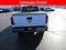 2017 Chevrolet Silverado 2500 HD LT