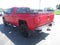 2017 Chevrolet Silverado 2500 HD LT