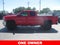2017 Chevrolet Silverado 2500 HD LT