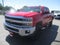 2017 Chevrolet Silverado 2500 HD LT