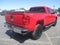 2017 Chevrolet Silverado 2500 HD LT