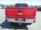 2017 Chevrolet Silverado 2500 HD LT