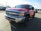 2017 Chevrolet Silverado 2500 HD LT