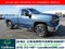 2025 Chevrolet Silverado 3500 HD LT