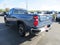 2025 Chevrolet Silverado 3500 HD LT