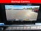 2025 Chevrolet Silverado 3500 HD LT