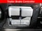 2025 Chevrolet Silverado 3500 HD LT