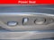 2025 Chevrolet Silverado 3500 HD LT