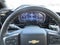 2025 Chevrolet Silverado 3500 HD LT