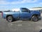 2025 Chevrolet Silverado 3500 HD LT