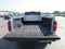 2016 Chevrolet Silverado 3500 HD LTZ