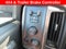 2016 Chevrolet Silverado 3500 HD LTZ