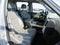 2016 Chevrolet Silverado 3500 HD LTZ