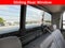 2016 Chevrolet Silverado 3500 HD LTZ