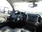 2016 Chevrolet Silverado 3500 HD LTZ