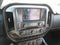 2016 Chevrolet Silverado 3500 HD LTZ