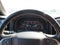 2016 Chevrolet Silverado 3500 HD LTZ