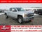 2016 Chevrolet Silverado 3500 HD LTZ