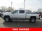 2016 Chevrolet Silverado 3500 HD LTZ